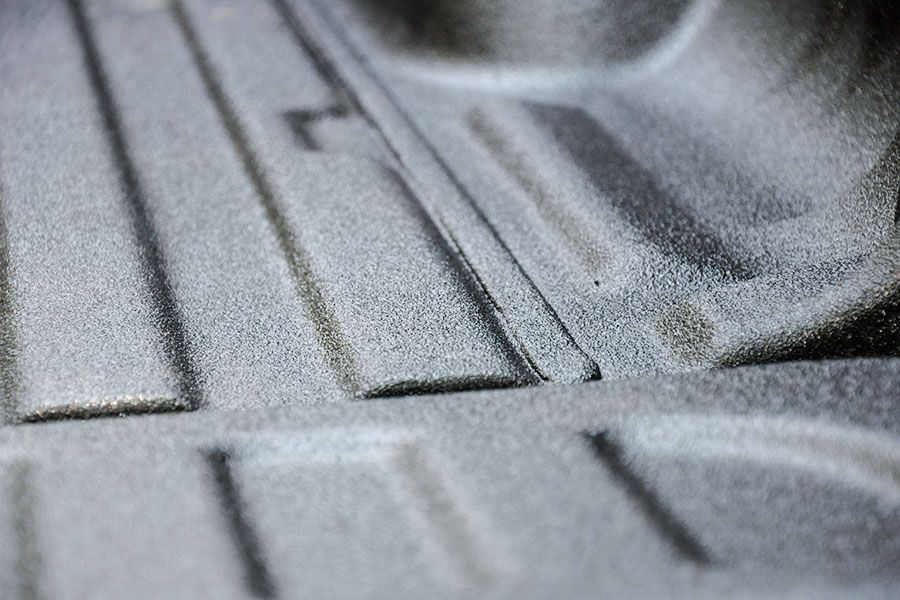 LINEX PERU RENOVADOR