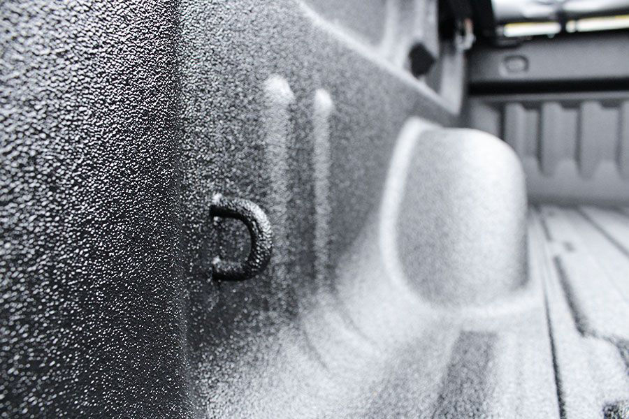 LINEX PERU RENOVADOR