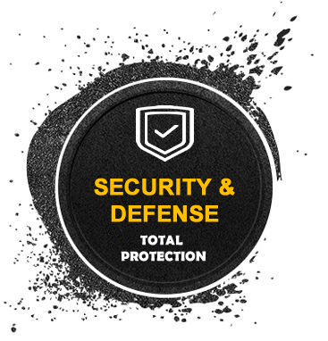 LINEX PERU SEGURIDAD Y DEFENSA