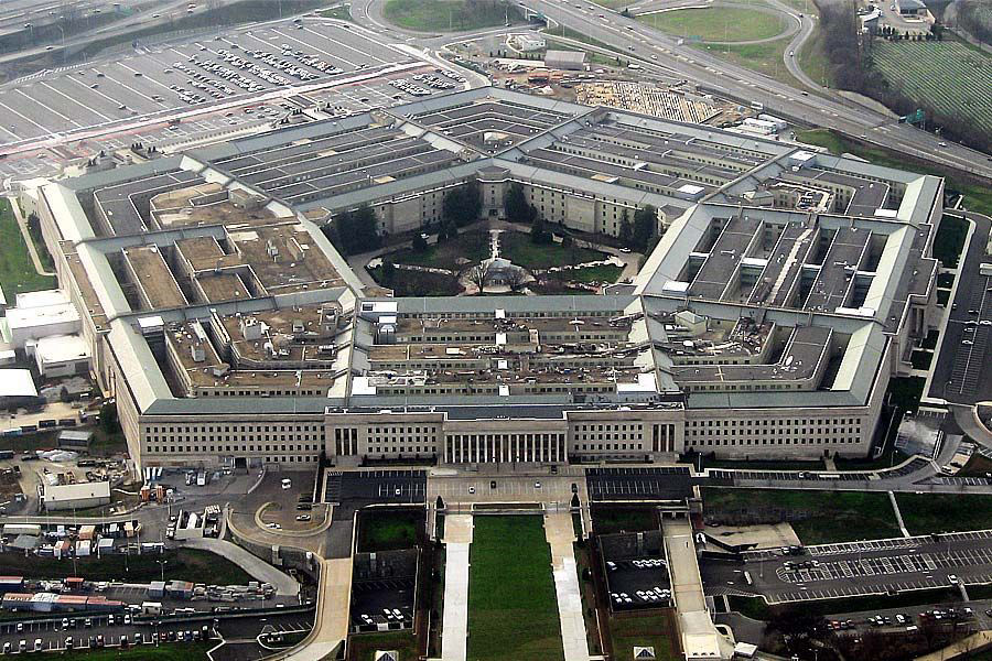 LINEX PERU SEGURIDAD Y DEFENSA