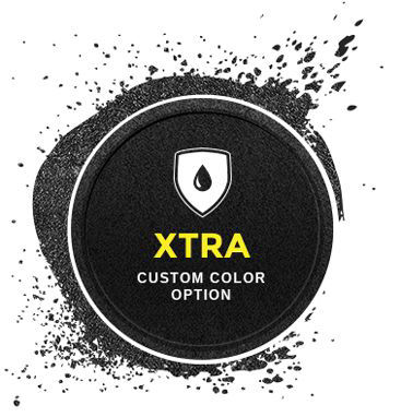 LINEX PERU XTRA